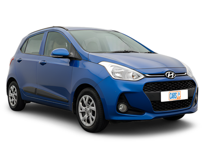 Hyundai Grand i10-img